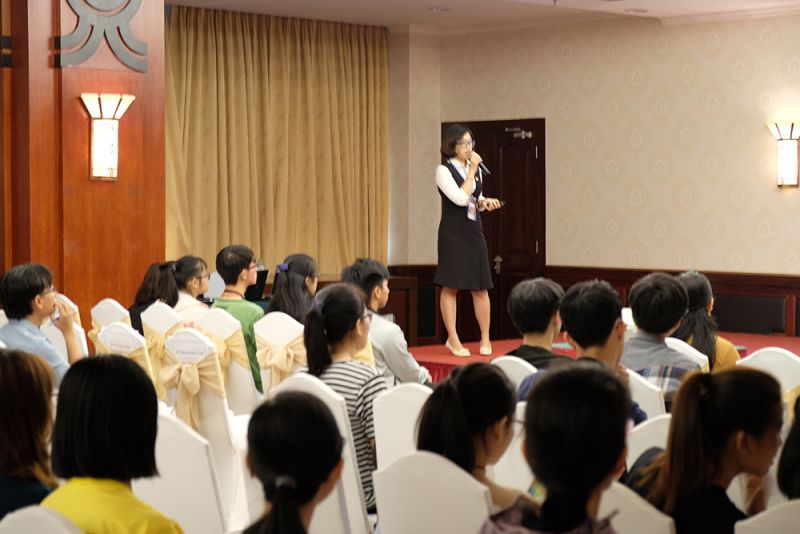 Du học Nhật Bản